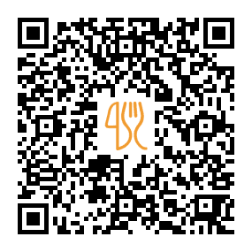 Carte QR de Casa Del Pane Di Verdesca Salvatore