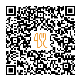 Carte QR de Osteria Solidale