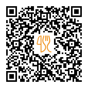 Carte QR de Caffè Ai Parioli