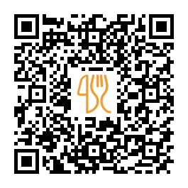 Carte QR de Demomisterchef
