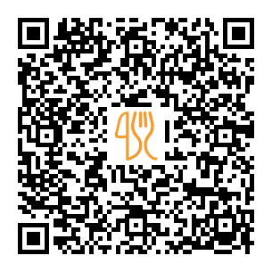 Carte QR de Fratelli Panunzio Nicola E Giuseppe S.d.f.