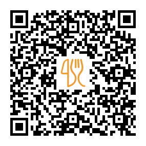 Carte QR de Caffetteria Anna