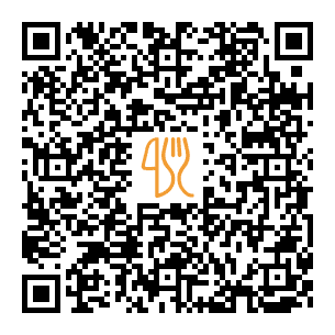 Carte QR de Salumeria Centro Di De Cillis Arcangelo