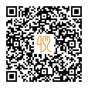 Carte QR de Fumo Fortuna Molfetta