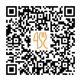 Carte QR de Submarine