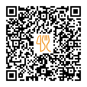 Carte QR de Pedro Cafe' Di Evangelista Roberta