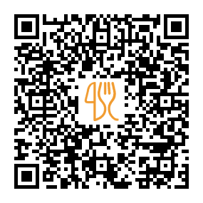 Carte QR de Pizzeria Misfizio