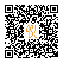 Carte QR de Murolo Luigi