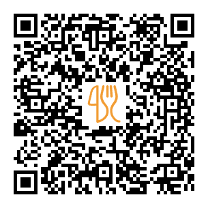Carte QR de Ho Voglia Di Di Amato Maria Elisabetta Co