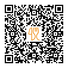 Carte QR de Caffetteria Prestige
