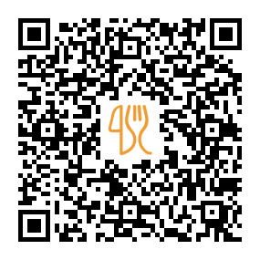 Carte QR de Tabaccheria Al Porto
