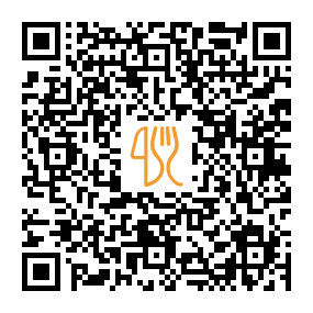 Carte QR de La Pinta Birreria Karaoke