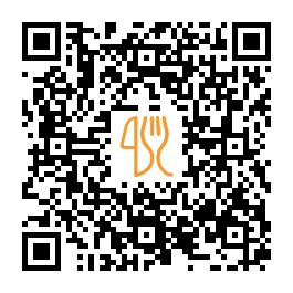 Carte QR de Bettie Page