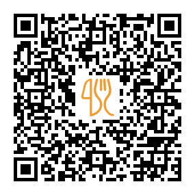 Carte QR de Pizzeria Bella Napoli
