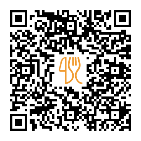 Carte QR de A Casa Nostra Gastronomia Da Gino