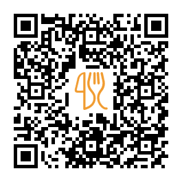 Carte QR de Terra Mia