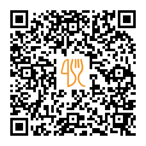 Carte QR de Incontrami Al 30 Febbraio