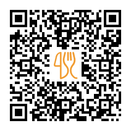 Carte QR de Song Coffee
