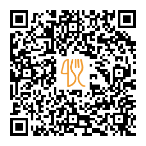 Carte QR de Tedesco Annamaria