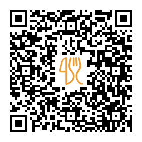 Carte QR de Caffetteria La Favola Mia Molfetta