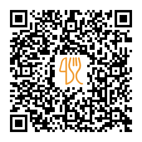 Carte QR de Vetusta Nursia Di Paolotto Rosanna