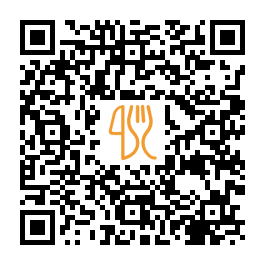 Carte QR de Palazzo De Luca