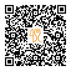 Carte QR de Timeout Pizzeria Molfetta