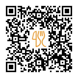 Carte QR de Swing Pub
