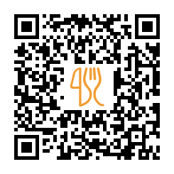 Carte QR de Forno