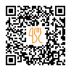 Enlace de código QR al menú de Tumbler