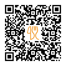 Carte QR de Acquaefarina