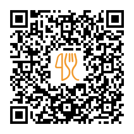 Carte QR de Borea Nunzio