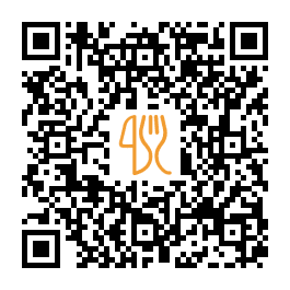 Carte QR de Stick Burger