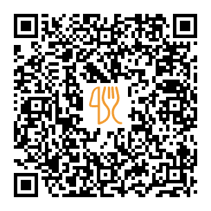 Carte QR de Panificio Europa Di Fasciano Domenico