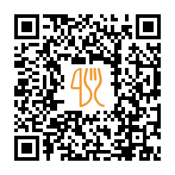 Carte QR de Test