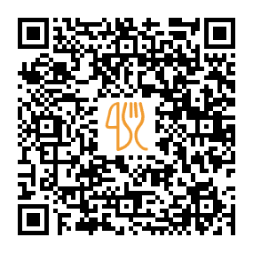 Carte QR de Cafe' Hausbrandt