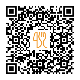 Carte QR de Coffee Art