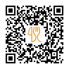 Carte QR de Vesuvya