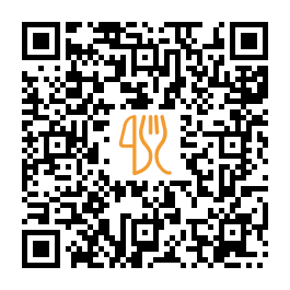 Carte QR de Euro Caffe'