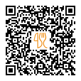 Carte QR de Scacco Matto Cafè