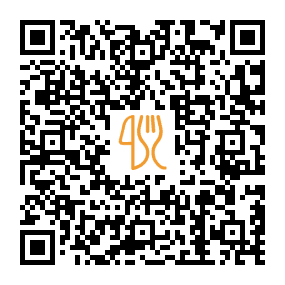 Enlace de código QR al menú de Caffetteria Milano