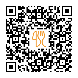 Carte QR de Due Foscari
