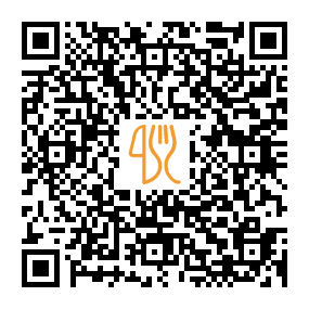 Carte QR de Scaccomatto Antipasteria Pizzeria
