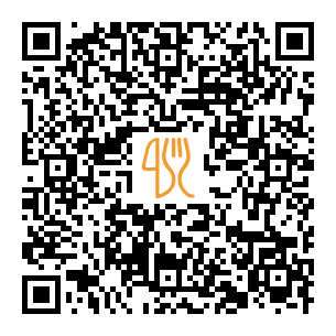 Carte QR de Bottega Del Mondo Azadì Di Sallusto M. Giuseppina