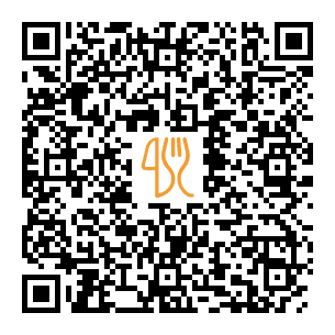 Carte QR de Pescheria L'impero Del Mare Da Nicola