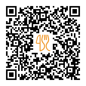 Carte QR de Paraiso Azul Di Murolo Giuseppe