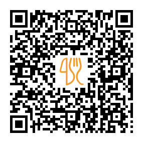Carte QR de Mezzopieno Bistrot&amp;bakery
