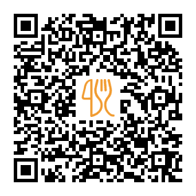 Carte QR de In Vino Veritas Di Ragno Giuseppe