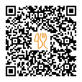 Carte QR de Caffetteria Pasticceria Millefoglie