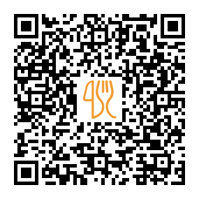 Carte QR de Retrogusto E Pizzeria